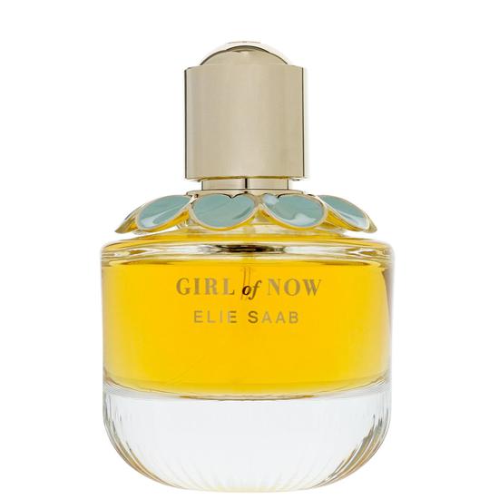 Elie Saab Girl Of Now Eau De Parfum