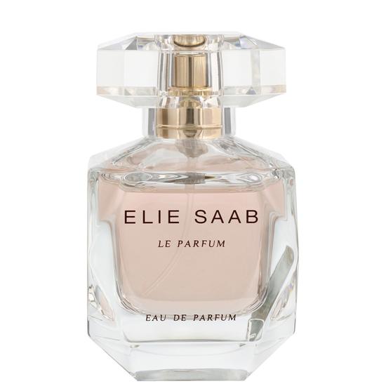 Elie Saab Le Parfum Eau De Parfum