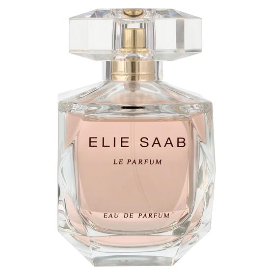 Elie Saab Le Parfum Eau De Parfum