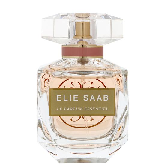 Elie Saab Le Parfum Essentiel Eau De Parfum 2 oz