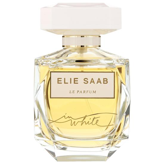 Elie Saab Le Parfum In White Eau De Parfum Spray 3 oz