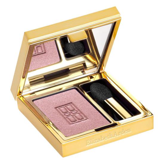 Elizabeth Arden Beautiful Color Eyeshadow 22-Romance
