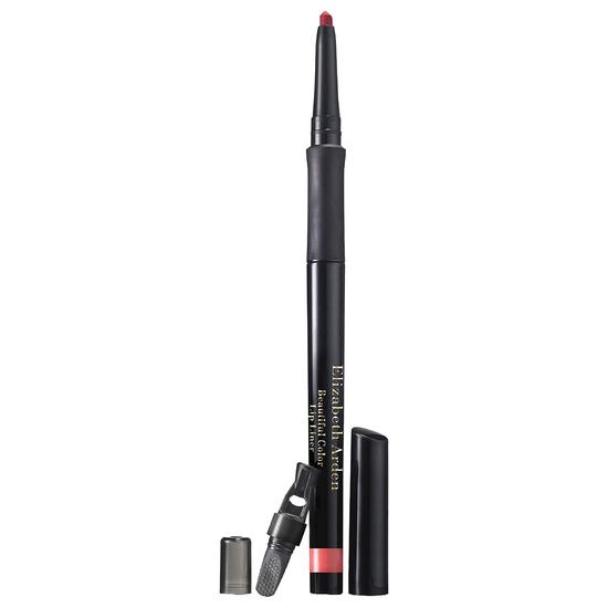 Elizabeth Arden Beautiful Color Precision Glide Lip Liner Sugared Kiss