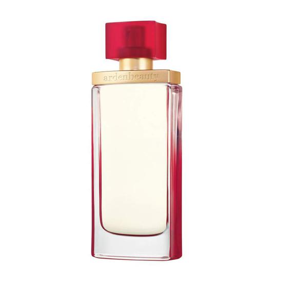 Elizabeth Arden Beauty Eau De Parfum Spray 3 oz