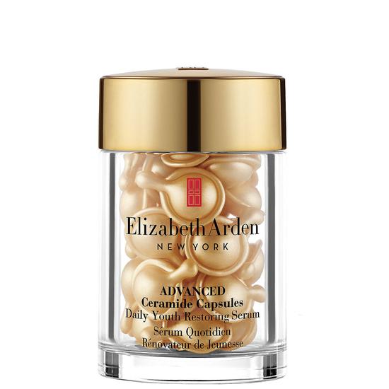 Elizabeth Arden Ceramide Capsules Advanced 30