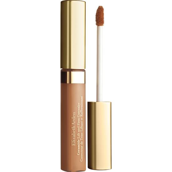 Elizabeth Arden Ceramide Lift & Firm Concealer Medium