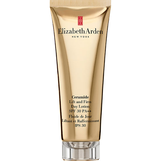 Elizabeth Arden Ceramide Lift & Firm Day Lotion SPF 30 2 oz