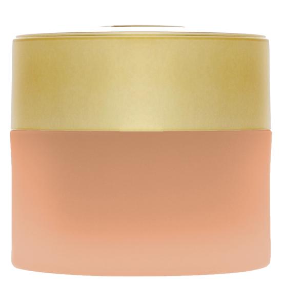 Elizabeth Arden Ceramide Lift & Firm Makeup SPF 15 Cameo