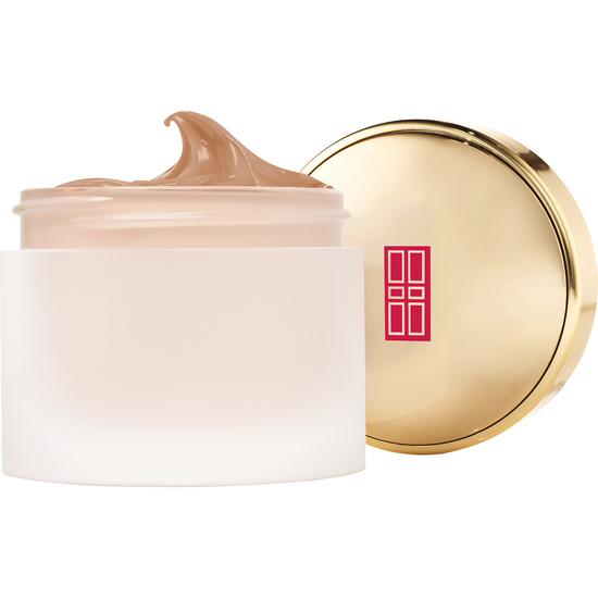 Elizabeth Arden Ceramide Lift & Firm Makeup SPF 15 Cognac