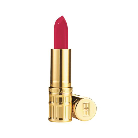 Elizabeth Arden Ceramide Ultra Lipstick Cherry Bomb