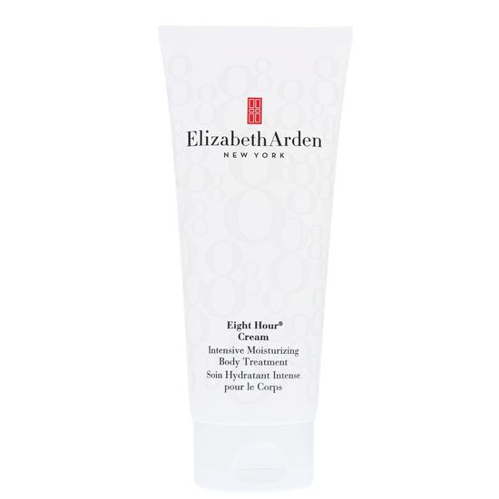 Elizabeth Arden Eight Hour Cream Intensive Moisturizing Body Treatment