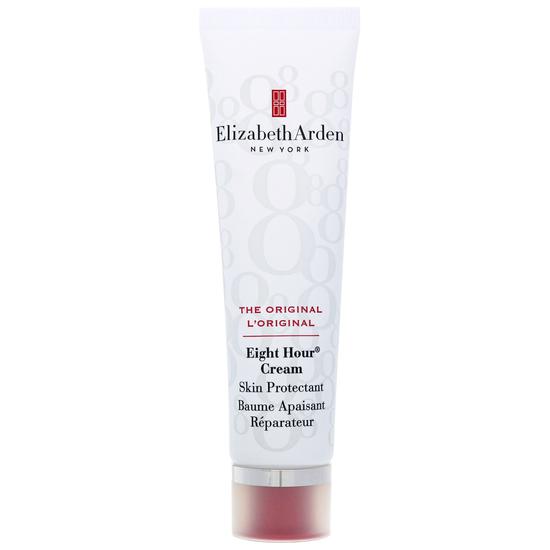 Elizabeth Arden Eight Hour Cream Skin Protectant 2 oz