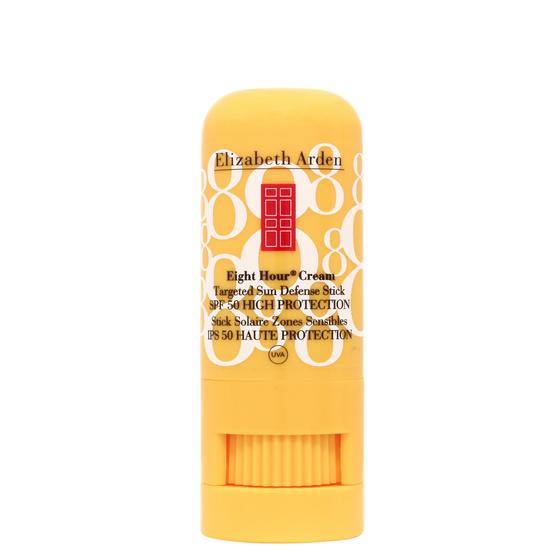 Elizabeth Arden Eight Hour Cream Targeted Sun Defense Stick SPF 50
