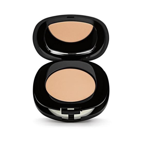 Elizabeth Arden Flawless Finish Everyday Perfection Bouncy Makeup 02-Alabaster