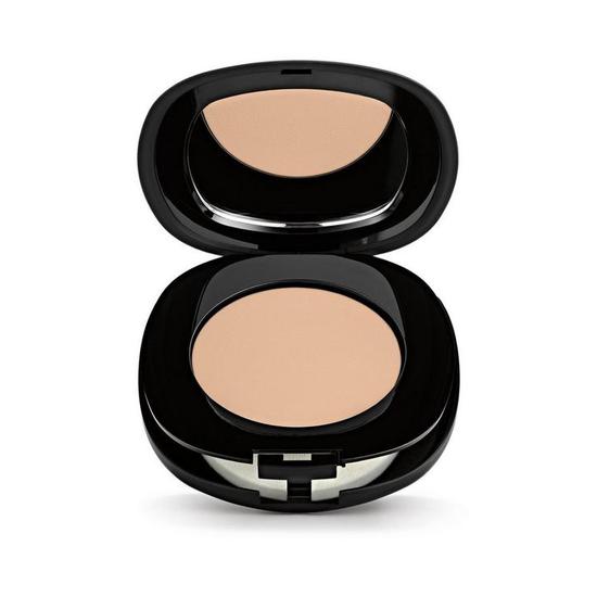 Elizabeth Arden Flawless Finish Everyday Perfection Bouncy Makeup 03-Golden Ivory