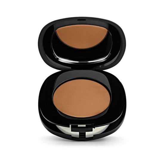 Elizabeth Arden Flawless Finish Everyday Perfection Bouncy Makeup 11-Golden Caramel