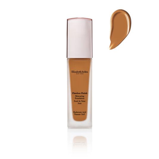 Elizabeth Arden Flawless Finish Skincaring Foundation 500w