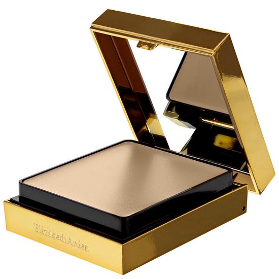 Elizabeth Arden Flawless Finish Sponge On Cream Makeup Beige