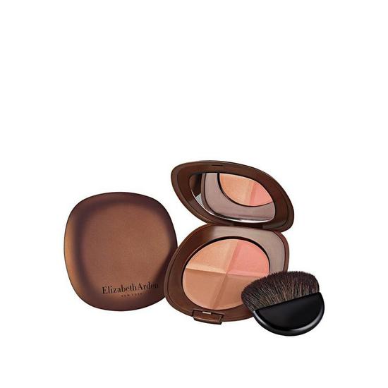 Elizabeth Arden FourEver Bronzing Powder Deep