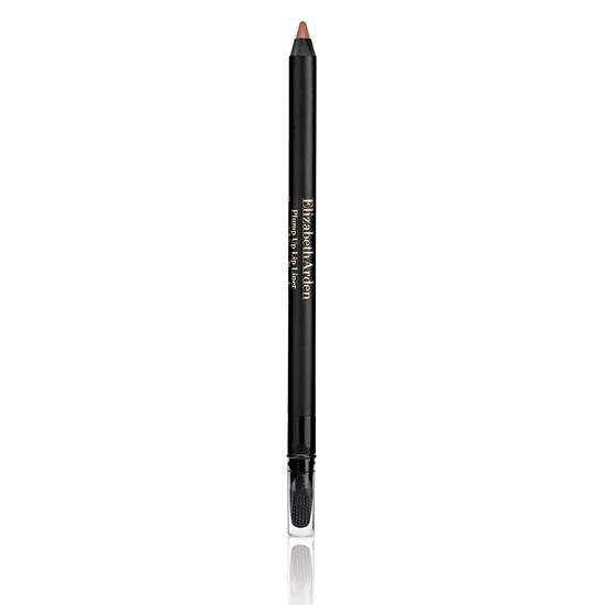 Elizabeth Arden Gelato Collection Lip Liner 01-Nude