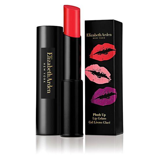 Elizabeth Arden Gelato Lipstick Pink Lemonade