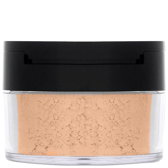 Elizabeth Arden High Performance Blurring Loose Powder 02-Light