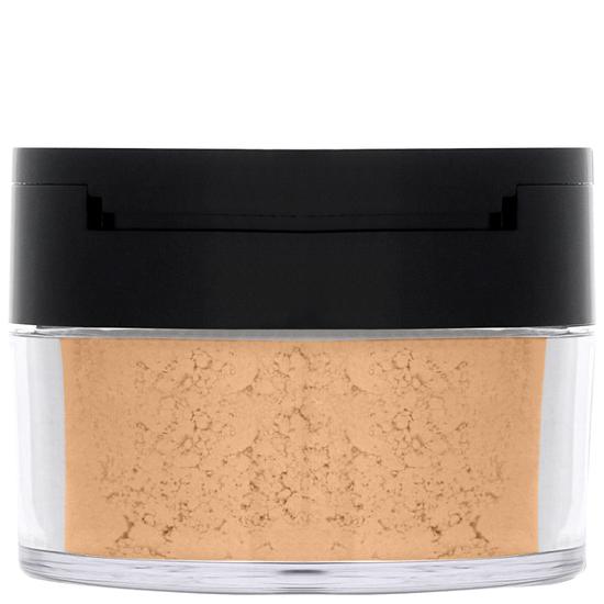 Elizabeth Arden High Performance Blurring Loose Powder 03-Medium