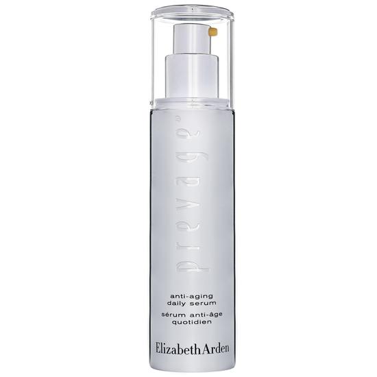 Elizabeth Arden Prevage Advanced Anti-Aging Serum 2 oz