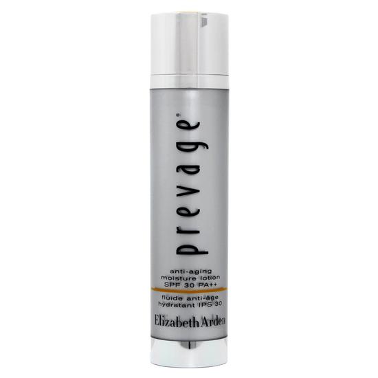 Elizabeth Arden Prevage Anti-Aging Moisture Lotion Broad Spectrum SPF 30