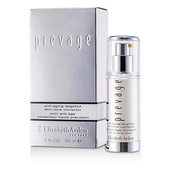 Elizabeth Arden Prevage Anti-Aging Targeted Skin Tone Corrector 1 oz