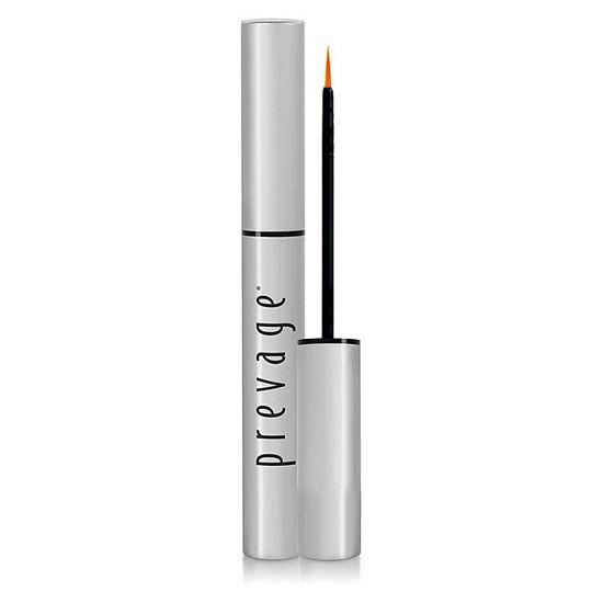 Elizabeth Arden Prevage Clinical Eyelash & Brow Enhancing Serum
