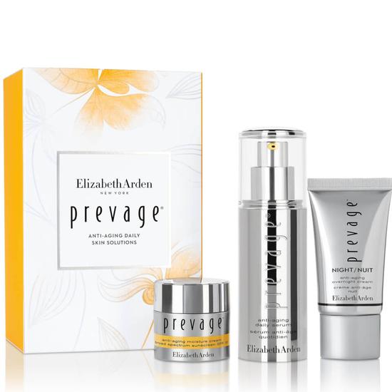 Elizabeth Arden Prevage Daily Serum Set
