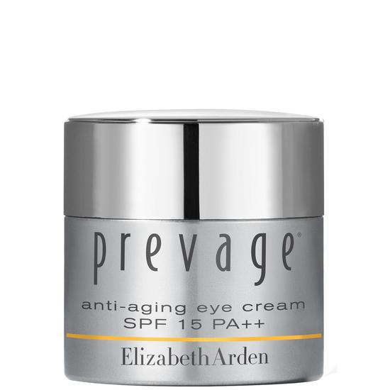 Elizabeth Arden Prevage Eye Ultra Protection Anti-Aging Moisturizer SPF 15