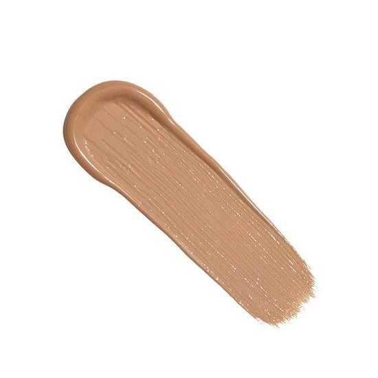 Elizabeth Arden Prevage Foundation 5