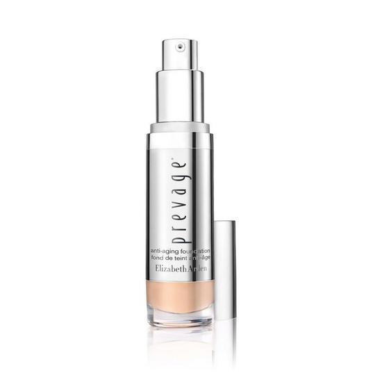 Elizabeth Arden Prevage Foundation 5