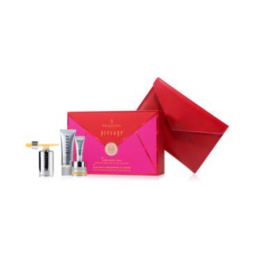 Elizabeth Arden Prevage Intensive Serum Gift Set