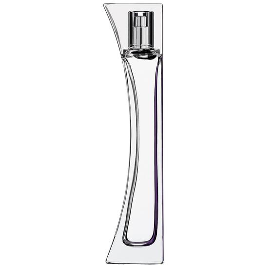Elizabeth Arden Provocative Woman Eau De Parfum Spray 3 oz