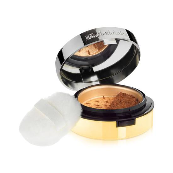 Elizabeth Arden Pure Finish Mineral Powder Foundation SPF 20 9
