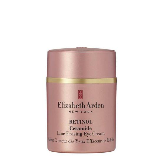 Elizabeth Arden Retinol Ceramide Line Erasing Eye Cream 0.5 oz