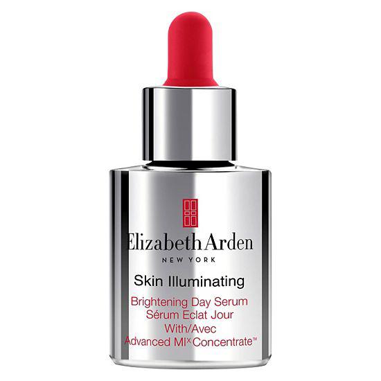 Elizabeth Arden Skin Illuminating Advanced Brightening Day Serum