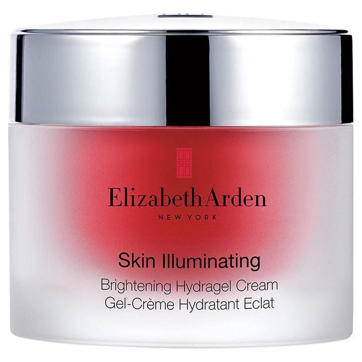 Elizabeth Arden Skin Illuminating Brightening Hydragel Cream