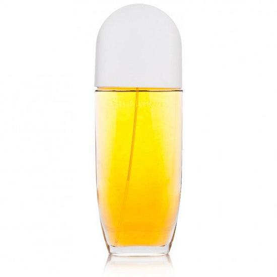 Elizabeth Arden Sunflowers Eau De Toilette Spray 1 oz