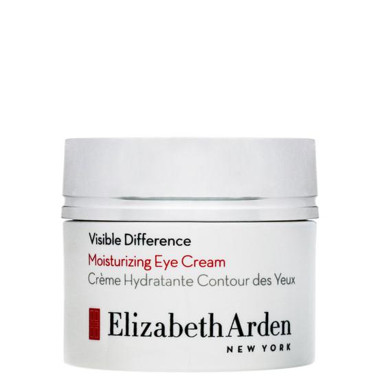 Elizabeth Arden Visible Difference Moisturizing Eye Cream