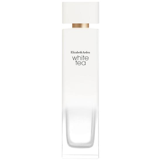 Elizabeth Arden White Tea Eau De Toilette Spray 3 oz