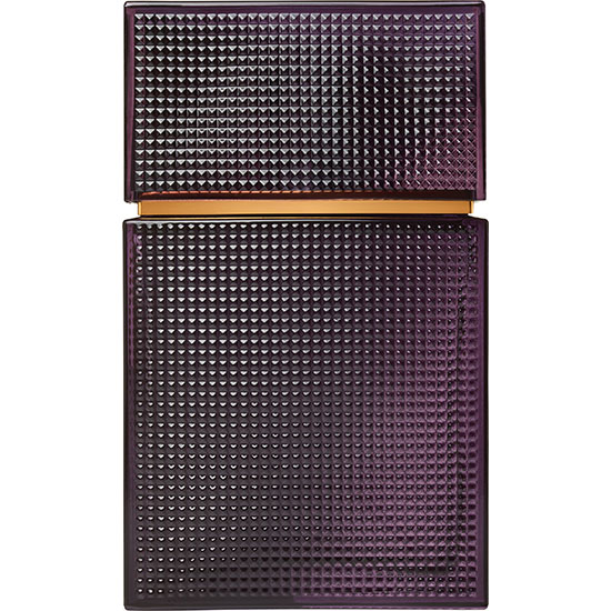 Elizabeth and James Nirvana Amethyst Eau De Parfum Spray 3 oz