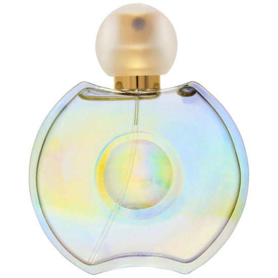 Forever elizabeth by elizabeth taylor eau de parfum spray clearance