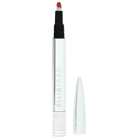 Ellis Faas Blush Warm Warm Mulled Wine