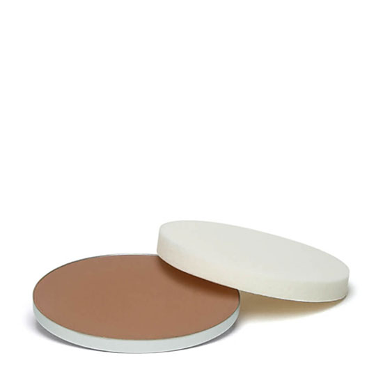 Ellis Faas Compact Powder