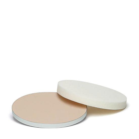 Ellis Faas Compact Powder