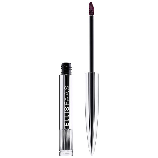 Ellis Faas Creamy Eyes Shadow